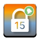 iLock�������ٷ�����2.1.3���°�