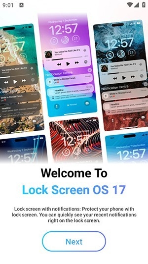iLock�������ٷ�����