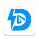 ����Ӱ��app���1.0.15 ��׿��