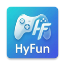 HyFun����Ϸ1.3.2.20050 ��׿��