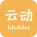 �ƶ�����ٷ���1.3.8 �ֻ���