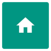 AirLW�ֱ��������°汾1.0.0��׿��