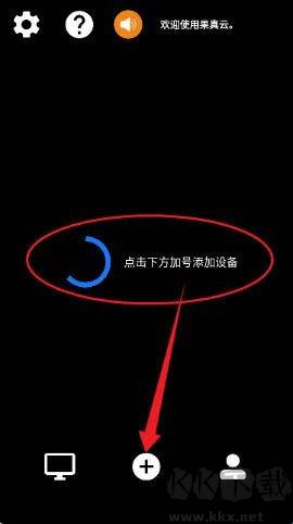 �����Ƶ���APP