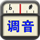 רҵ������2026���°�2.2.0�ٷ���