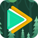 ����Ӱ��app���6.8.1��׿��