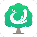 ��ͩ�Ķ�app�ٷ�����1.5.5 �ٷ���