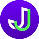 jojoy��Ϸ����2026v4.0.0 ���°�