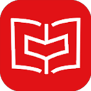 ��Ȥ�����app�ٷ���2.2.3��׿��