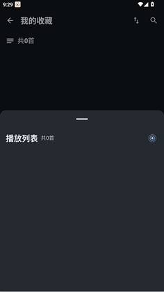�������ֲ�����Ԥ��ͼ