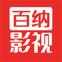 ����Ӱ��app�ٷ���2.4.1���°�