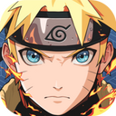 ��Ӱ����Ӱ���°�(NARUTO KAGE)1.0.23���İ�