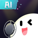 ����AIд�����°汾2.19.8.4��׿��