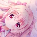 �Һ����ǵ�������־������2.3.2���İ�