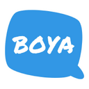 MangaBoya���°�2.0.5��׿��