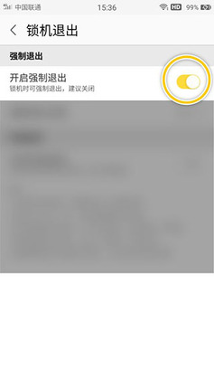 �������˹ٷ����ͼ1