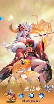 �޾��������ν�ͼ4