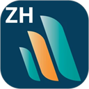 MSD Manual Pro���°�3.0��׿��