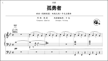 �����ٷ��ֻ����ͼ1