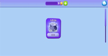 ��Ҫ��è��Ϸ��ͼ0