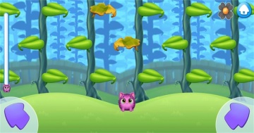 ��Ҫ��è��Ϸ��ͼ2