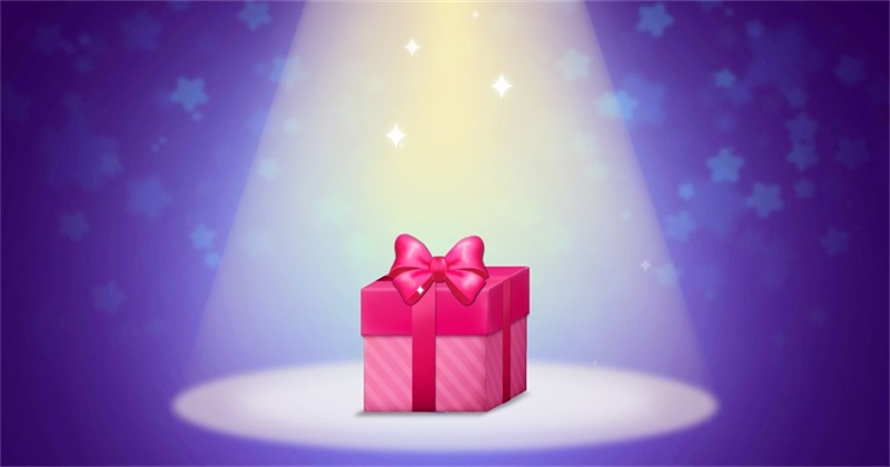 ��Ҫ��è��Ϸ1.0.2��׿���ͼ1