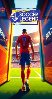 ������2026(Soccer Legend)��ͼ4