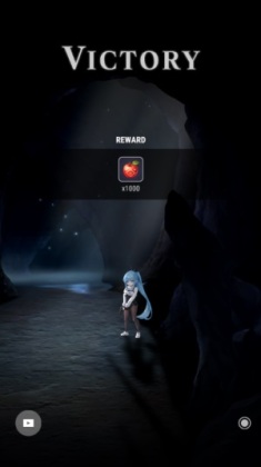 ���������ν�ͼ0