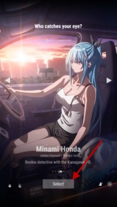 ���������ν�ͼ3