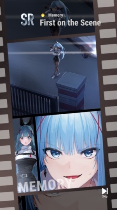 ���������ν�ͼ1