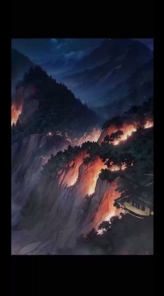 ���������ν�ͼ2