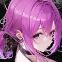 ����������1.0.05��׿��