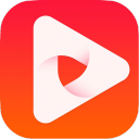 ������Ƶ��ѹۿ����Ӿ�5.0.3��׿��