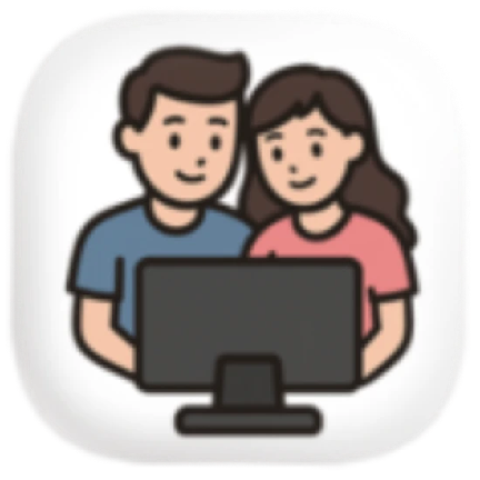 ���̾�app�ٷ�����