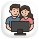 ���̾�app�ٷ�����3.6.0��׿��