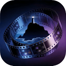 �絺app�ٷ����