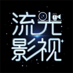 ����Ӱ��app