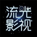 ����Ӱ��app4.1.9��׿��