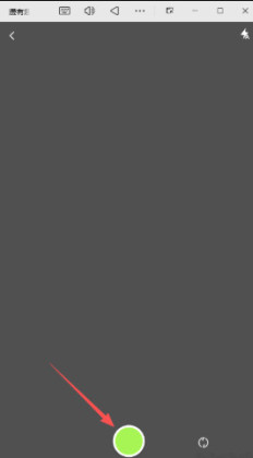 ����Ȥ������°汾��ͼ2