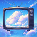 �ƶ�4kӰ��1.1.0��׿��