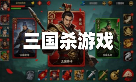 ����ɱ��Ϸ����Щ-����ɱ��������-����ɱ��Ϸ��ȫ