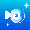 ������Ƶ�ٷ����氲װ1.0.0��׿��