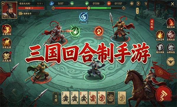 �����غ�������