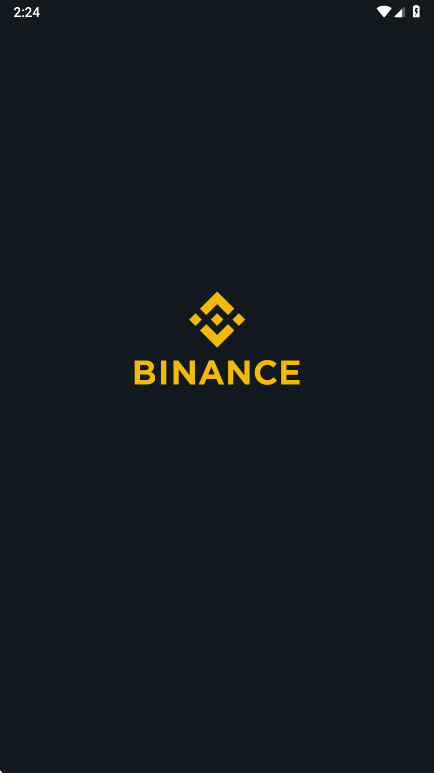 �Ұ����������°�3.12.8��׿���ͼ0