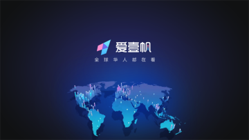 ��Ҽ��tv����׷��ٷ����ͼ0