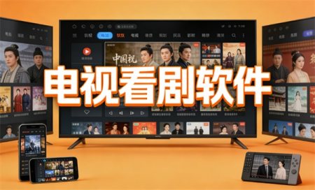 ���ӿ�������tv�����ذ�װ-���ӿ�����������Щ-���ӿ����������а�