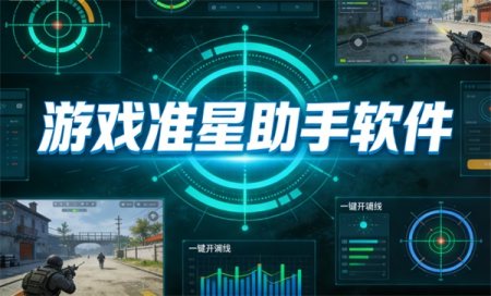 ��Ϸ׼�����������������-��Ϸ׼��������������Щ-��Ϸ׼������������ȫ