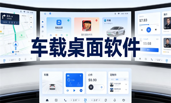 ��������app