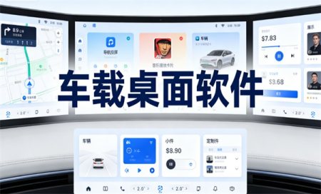 �������������������-��������app�ĸ�����-��������app���а�