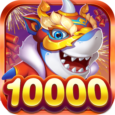 �ֻ���󸲶��2��Ѱ�