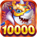 �ֻ���󸲶��2��Ѱ�5.7.0.0��׿��